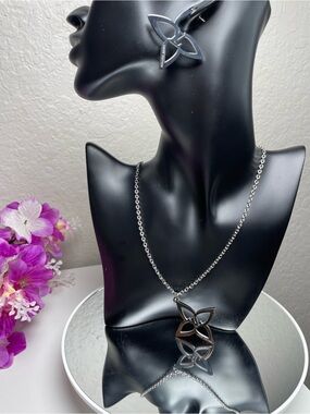 Highly quality jewelry sets